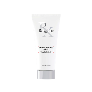 Rexaline Derma Repair Crème 50ml - Pharmacie Agnès Praden à Alès