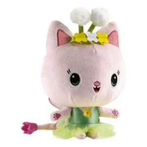 Bouillotte Biosynex Universal  Fée Minette - Pharmacie Agnès Praden à Alès