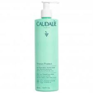 Caudalie Vinosun Protect Lait Réparateur Après-Soleil 400 mL - Pharmacie Agnès Praden à Alès