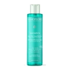 Sanoflore Bio Magnifica Aqua Anti-Imperfections 200ml - Pharmacie Agnès Praden à Alès
