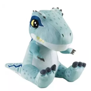 Bouillotte Biosynex Universal Blue - Pharmacie Agnès Praden à Alès