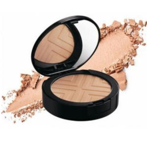 Vichy Dermablend Poudre Compacte Haute Couvrance Gold 45 - Pharmacie Agnès Praden à Alès