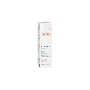 Avène Cicalfate+ Baume Lèvres Réparateur 10ml - Pharmacie Agnès Praden à Alès