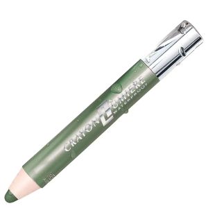 Mavala Crayon Fard à Paupières Waterproof Empire Green 1.6g - Pharmacie Agnès Praden à Alès