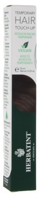 Herbatint Temporary Hair Touch-Up Chatain Clair 10ml - Pharmacie Agnès Praden à Alès