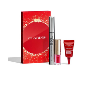 Clarins Coffret Regard XXL - Pharmacie Agnès Praden à Alès