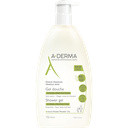 A-derma gel douche hydra-protecteur 750 ml - Pharmacie Agnès Praden à Alès