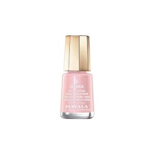 Mavala Vernis à Ongles - Osaka - N°6 - 5ml - Pharmacie Agnès Praden à Alès