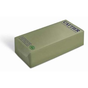 Cattier Savon Doux Végétal Surgras Alargil 150g - Pharmacie Agnès Praden à Alès