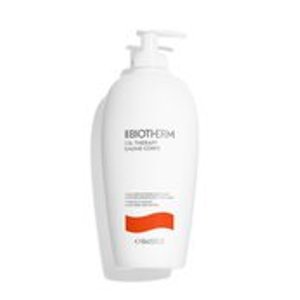 Biotherm Collagen Fit Lait Raffermissant Hydratant 400ml - Pharmacie Agnès Praden à Alès