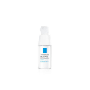 La Roche-Posay Tolériane Dermallergo Yeux 20 ml - Pharmacie Agnès Praden à Alès