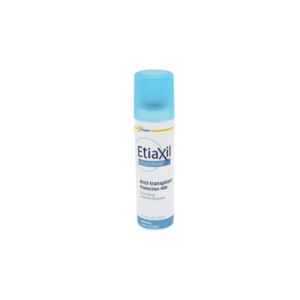 Etiaxil déodorant anti-transpirant Protection 48H aérosol 150 ml - Pharmacie Agnès Praden à Alès