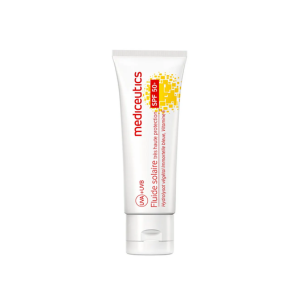 Mediceutics Fluide Solaire Anti Age Tres Haute Protection Spf50+ 40ml - Pharmacie Agnès Praden à Alès