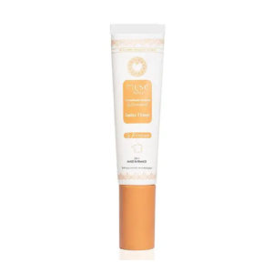 Musc Intime Gel Parfumant Ambre Flower, La Précieuse 30 ml - Pharmacie Agnès Praden à Alès