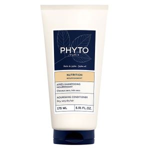 Phyto Nutrition Après-Shampoing Nourrissant 175 ml - Pharmacie Agnès Praden à Alès