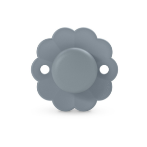 Suavinex Sucette Wonder 6/18mois Spring Lake - Pharmacie Agnès Praden à Alès