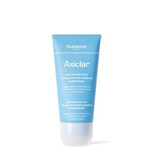 Nubiance Axiclar Soin Unifiant Anti-Taches Aisselles & Déodorant 75 ml - Pharmacie Agnès Praden à Alès