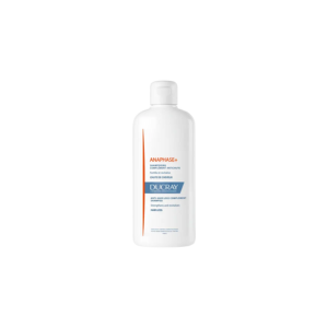 Ducray Anaphase+ Shampooing 400ml - Pharmacie Agnès Praden à Alès