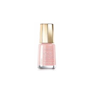 Mavala  Vernis à Ongles - Luxor - n°469 - 5ml - Pharmacie Agnès Praden à Alès