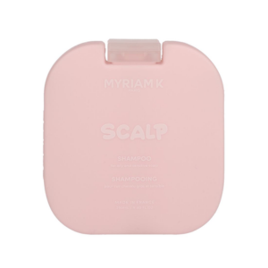 Myriam K Scalp Shampoing cuir chevelu 280 ml - Pharmacie Agnès Praden à Alès