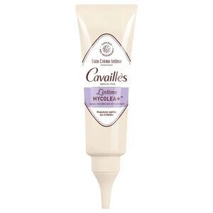Cavaillès Soin Crème Intime Mycolea+ 50ml - Pharmacie Agnès Praden à Alès