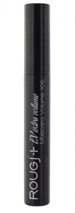 Rougj mascara ev extra volume 10.5ml - Pharmacie Agnès Praden à Alès