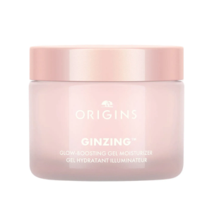 Origins Ginzing Pearl Glow Gel Hydratant Illuminateur 50 ml - Pharmacie Agnès Praden à Alès