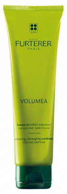 René Furterer Volumea Baume Démêlant Expanseur 150 ml - Pharmacie Agnès Praden à Alès