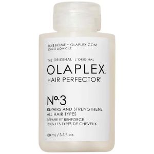 Olaplex N°3 Soin Avant-Shampooing Perfecteur De Cheveux 100ml - Pharmacie Agnès Praden à Alès