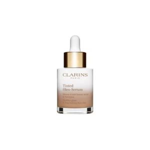 Clarins - Oléo-Sérum Teinté 03 - 30ml - Pharmacie Agnès Praden à Alès