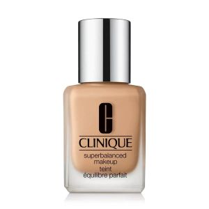 Clinique Fond de Teint - Superbalanced Makeup 09 Sand 30ml - Pharmacie Agnès Praden à Alès