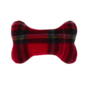 WAOUPY OS  SIFFLET PELUCHE - Pharmacie Agnès Praden à Alès