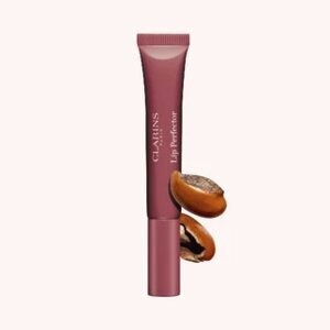 Clarins Embellisseur lèvres Intense intense maple 17 - Pharmacie Agnès Praden à Alès