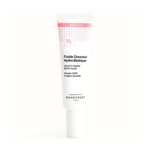 Novexpert Magnésium Fluide Douceur Hydro-Biotique 30ml - Pharmacie Agnès Praden à Alès