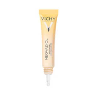 Vichy Neovadiol Soin Multi Correcteur Yeux et Lèvres 15ml - Pharmacie Agnès Praden à Alès