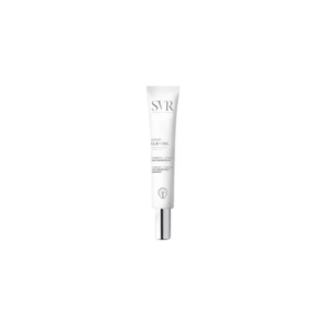 Svr Clairial Serum Correcteur Integral Anti-taches Eclat 30ml - Pharmacie Agnès Praden à Alès