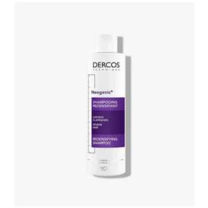 Dercos Neogenic Shampoing Redensifiant 200 ml - Pharmacie Agnès Praden à Alès