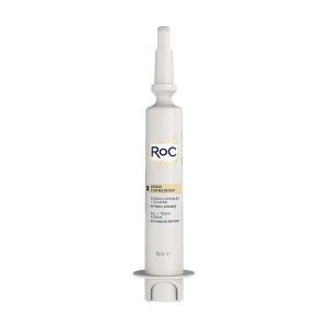 Roc Derm Correxion Sérum Combler + Traiter 15ml - Pharmacie Agnès Praden à Alès