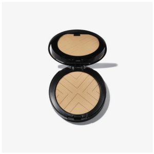 Vichy Dermablend Poudre Compacte Haute Couvrance Sand 35 - Pharmacie Agnès Praden à Alès