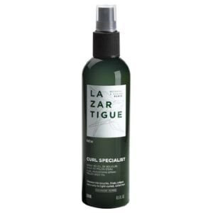 Lazartigue Curl Specialist Spray Réveil De Boucles 250 ml - Pharmacie Agnès Praden à Alès