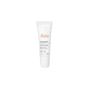 Avène Cicalfate + Baume Réparateur Lèvres 10 ml - Pharmacie Agnès Praden à Alès