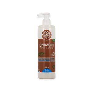 Gifrer Liniment 100 ml - Pharmacie Agnès Praden à Alès