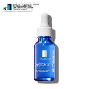 La Roche-Posay Tolériane Ultra Dermallergo Sérum 20 ml - Pharmacie Agnès Praden à Alès