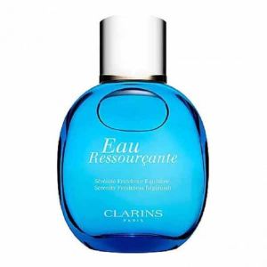 Clarins Eau de Soins - Eau Ressourçante 50ml - Pharmacie Agnès Praden à Alès