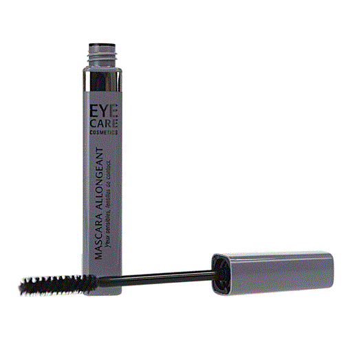 Eye care mascara allongeant 3000 brun 6g - Pharmacie Agnès Praden à Alès