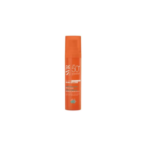  SVR Sun Secure Fluide Photo-Age SPF50+ 40 ml - Pharmacie Agnès Praden à Alès
