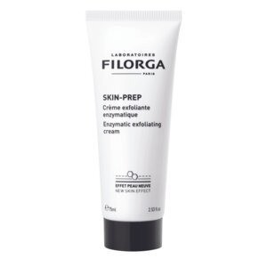 Filorga Skin-Prep Crème Exfoliante Enzymatique 75ml - Pharmacie Agnès Praden à Alès