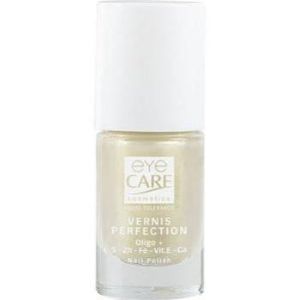 Eye Care Vernis Perfection Oligo + 1380 Trésor 5ml - Pharmacie Agnès Praden à Alès