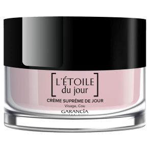 Garancia Meno-Expert Étoile du Jour Crème Rose 40 ml - Pharmacie Agnès Praden à Alès