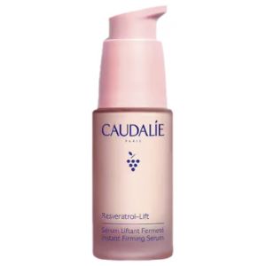 Caudalie Resveratrol-Lift Sérum Liftant Fermeté 30 ml - Pharmacie Agnès Praden à Alès